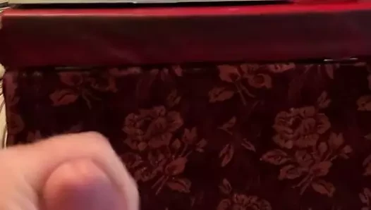 Hilary duff boşalma anısına