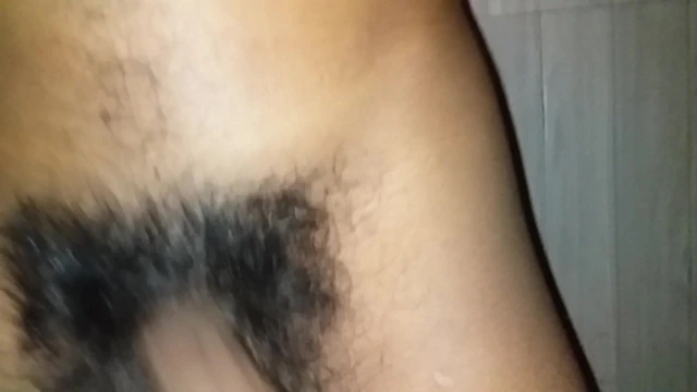 Kala lund auties çağrı çocuğu ücretsiz hizmet sınırlı bir süre sağlar