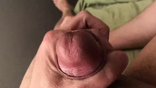 cumming 125