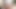 Minyon sarışın pigtails genç Nikki Thorne yaşlı adamlarla sert anal ve çifte penetrasyon grup seks