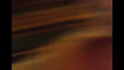 Vlada stanojevic - porno vlada