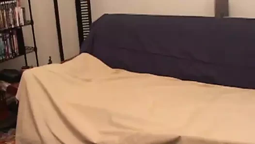 amatör jesse kriko kapalı