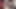 Pov anal seven busty inked milf berbat horoz itibaren göt 2 ağız