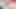 Close-Up POV - Intense Amateur Action 59