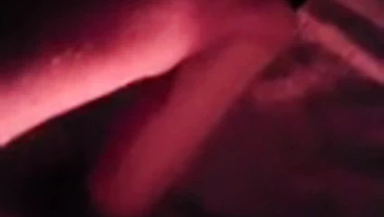 benim karısı mastürbasyon yapmak 2