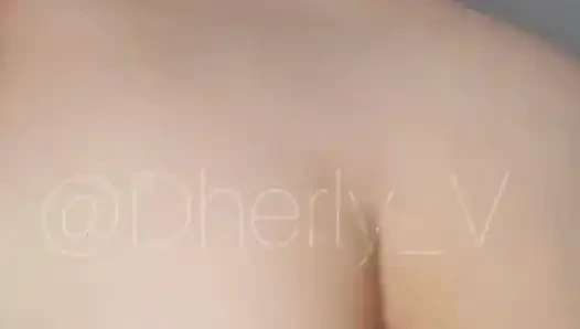 Nihayet! Baldızım onu götten sikmeme izin veriyor!