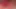 Ateşli latin orta yaşlı seksi kadın götünü parmaklıyor