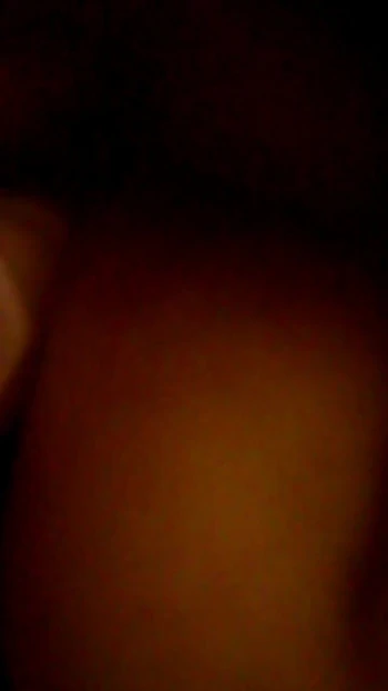 Жена со 2 в пизде