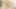 Transerotica transseksüel güzellik Kayley Coxx tek başına mastürbasyon yapıyor