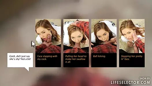 kız öğrenci yurdu sırları