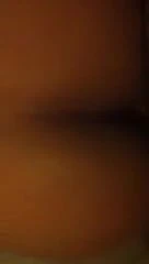 Filipinli karımla seks