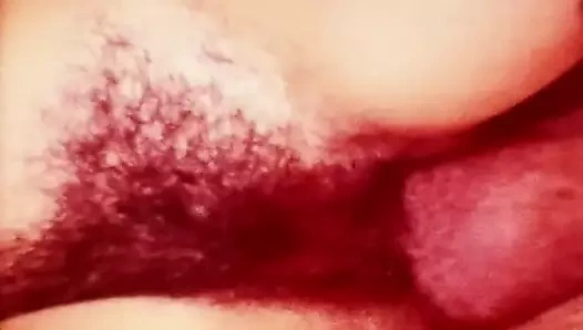 İzlenimler 112 - sandra'nın boğucu seksi