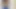 Üvey kız kardeşimle çok ilginç bir oyun oynuyorum - İspanyolca porno