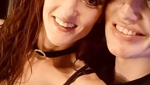 JordansKandy videosu