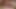 Real Homemade Sex. Big Tits Girl Fucked in Missionary. Cum on She's Hairy Young Pussy