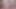Busty trans redhead istiyor eyersiz anal aşk