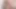 YOU ARE TOTALLY CUCKOLD FACIAL CUM