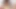 Japonya'da gözlüklü ince Japon inek genç kız için sansürsüz jav oyuncu seçmelerinde dölleme seksi