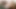 İngiliz milf molly masturbates üzerinde üst arasında ona masa