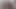 1234