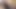 Just Hot Beautiful Hot Mom Very very Hot Real Homemade Amateur Sex