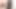 Japon öğrenciler derleme hd vol 37