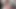 Alman amatör milf almak Creampie itibaren erkek arkadaş ev yapımı