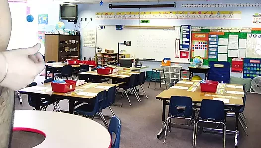 Muthu pakda gaya okulu ana hintli kadın