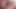 Mio kanai heyecan verici genç Asyalı oral seks deneyimi için okuldan sonra eve dönüyor