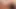 Sarışın Lily Labeau tutkulu sürtüyor seansında sinn sage'i sikiyor