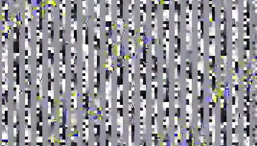 Sie will den latino schwanz in ihrem Arsch