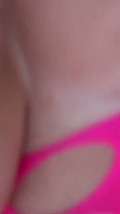 sürtük brezilyalı seksi-karı-sp bwc ve bbc tarafından dövülerek alır (önizleme) | Klip 1