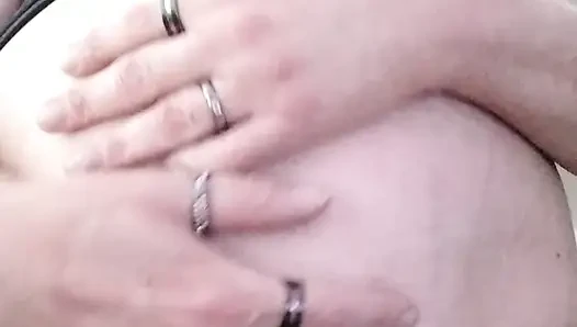 MommaDomme Group JOI with Countdown 1 (Ruined)