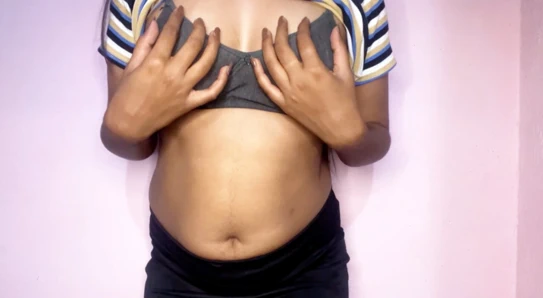 Hintli ateşli amcık kız gecesi seksi video