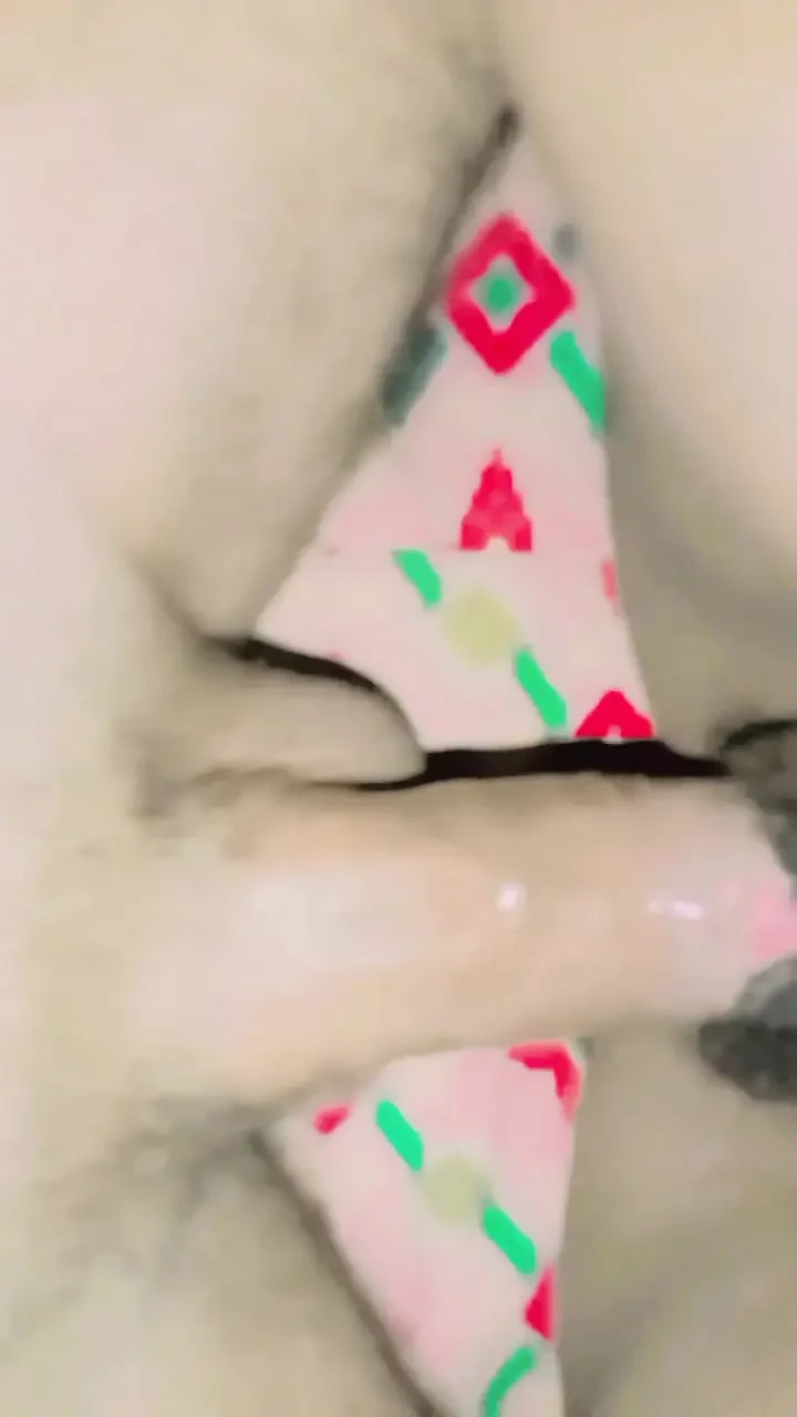 Watch Fuck Loud Pussy Desi Husband Wife Hindi Sex Rajasthani Sex Asian Asian Porn (Uncut) - Sydney Special