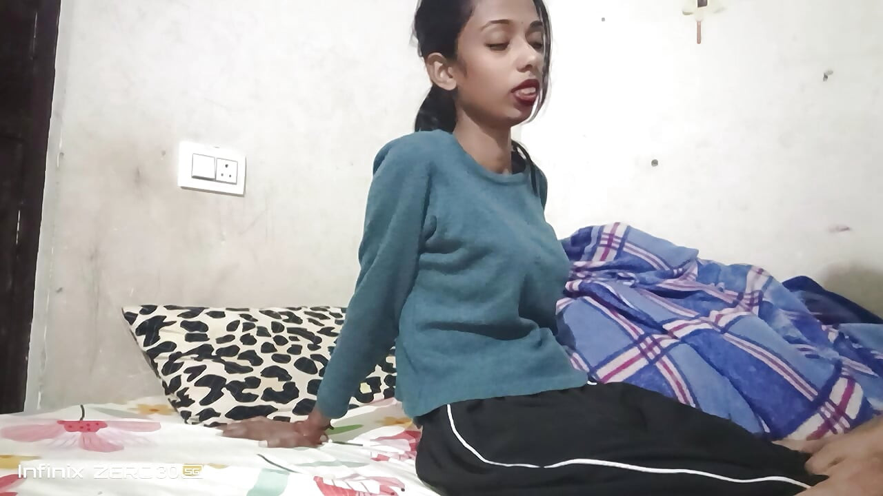 Sex main kon sabse jada maza leta hai