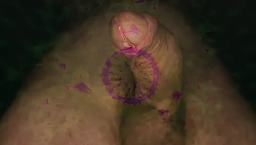 F e a r hakimiyeti - jackdominates