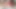 Amatör seksi kız amatör mastürbasyon