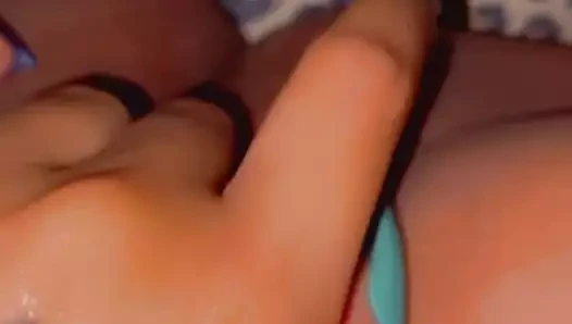 Kalın redbone kremsi