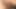 Yağ vücut ile Japon esmer genç sansürsüz mutfakta fuck keyfini çıkarın.