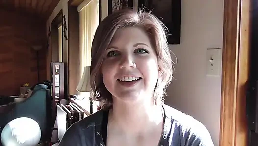 Vlog - en sevdiğim şeyler