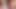 Velma Dinkley, Fred Jones tarafından Dildo ile mastürbasyon yaparken yakalandı - Cosplay Spooky Boogie