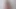 Busty öğrenci onu pov ilk yapar