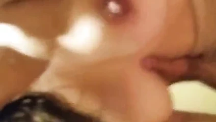 ben ve biraz eğlence