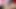 Seksi orta yaşlı seksi kadınlar kanepede büyük yarak emmeyi ve sikişmeyi seviyor