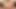 Evcilleştirilmiş gençler redhead genç çarptım tarafından 2 musluklar