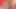 Jeffs modelleri - dolgun kendra lee ryan oral seks derleme 2