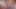teen pussylicked tarafından stepdaddys arkadaş