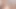 Alice_lima Bir Dildo'yu Hakim Ediyor