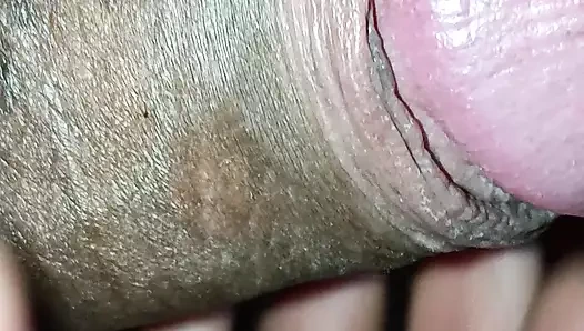 Transeksüel Hintçe ses chudai